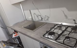 Apartament 2 camere Giroc - Poză 7