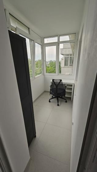 Apartament superb 2 camere, Promenada Mall,  Aviatiei - Poză 12