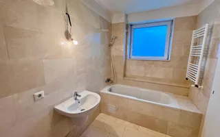 Apartament 4 camere Floreasca | Imobil 2018 | Gradina | Loc de parcare - Poză 25