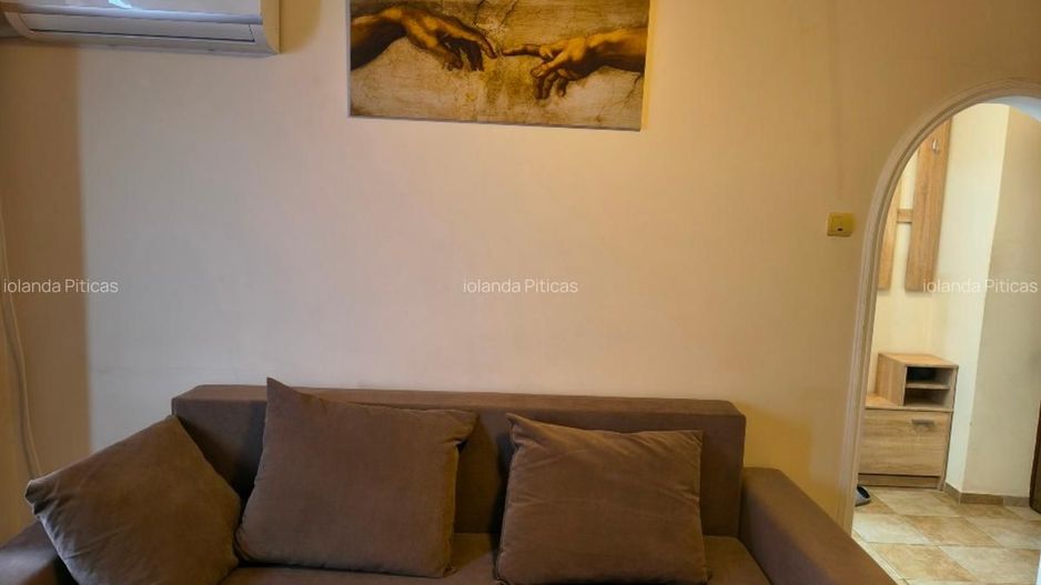 Apartament de închiriat - Poză 4