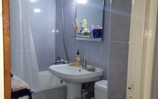 De vânzare: apartament 2 camere-Râul Doamnei-metrou-Drumul Taberei - Poză 1