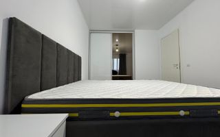 Apartament 2 camere NOU Copou Garden - Poză 13