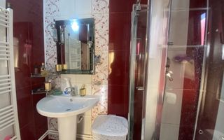 Ciocârlia de sus, Constanța.(COD 07)Casă ideală pentru două familii. - Poză 27