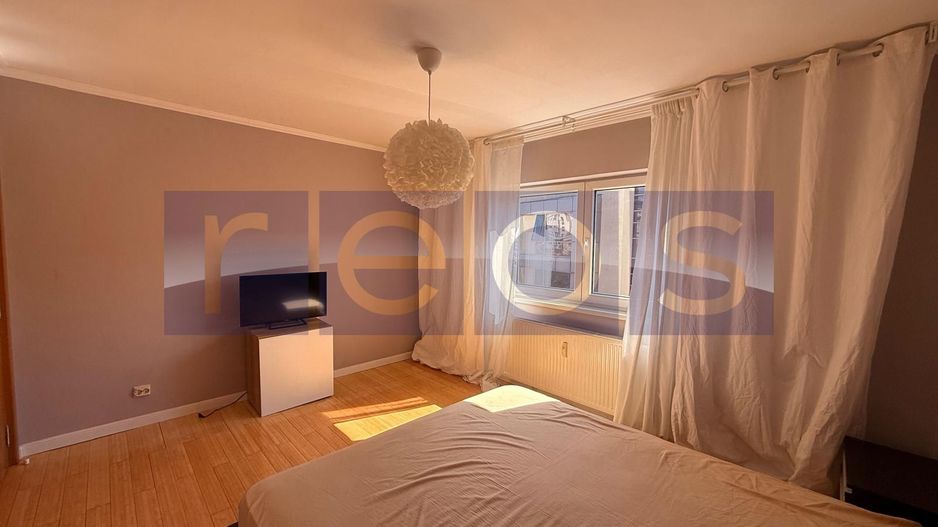 2 CAMERE VANZARE | MALL VITAN | SECTOR 3 - Poză 5