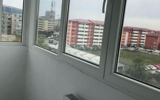 AP. 2 CAMERE- POPESTI-LEORDENI, PET-FRIENDLY, PARCARE INCLUSA, METROU - Poză 5