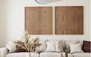 3 camere in proiect nou Boutique Super pret - Poză 6