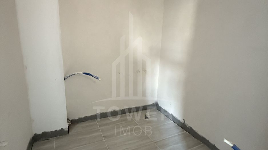 Apartament 2 camere de vânzare | Șelimbăr - Poză 6