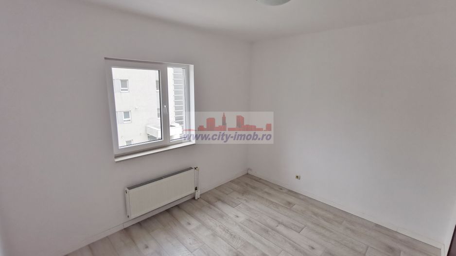 Vanzare Apartament 4 camere Baneasa - Poză 41