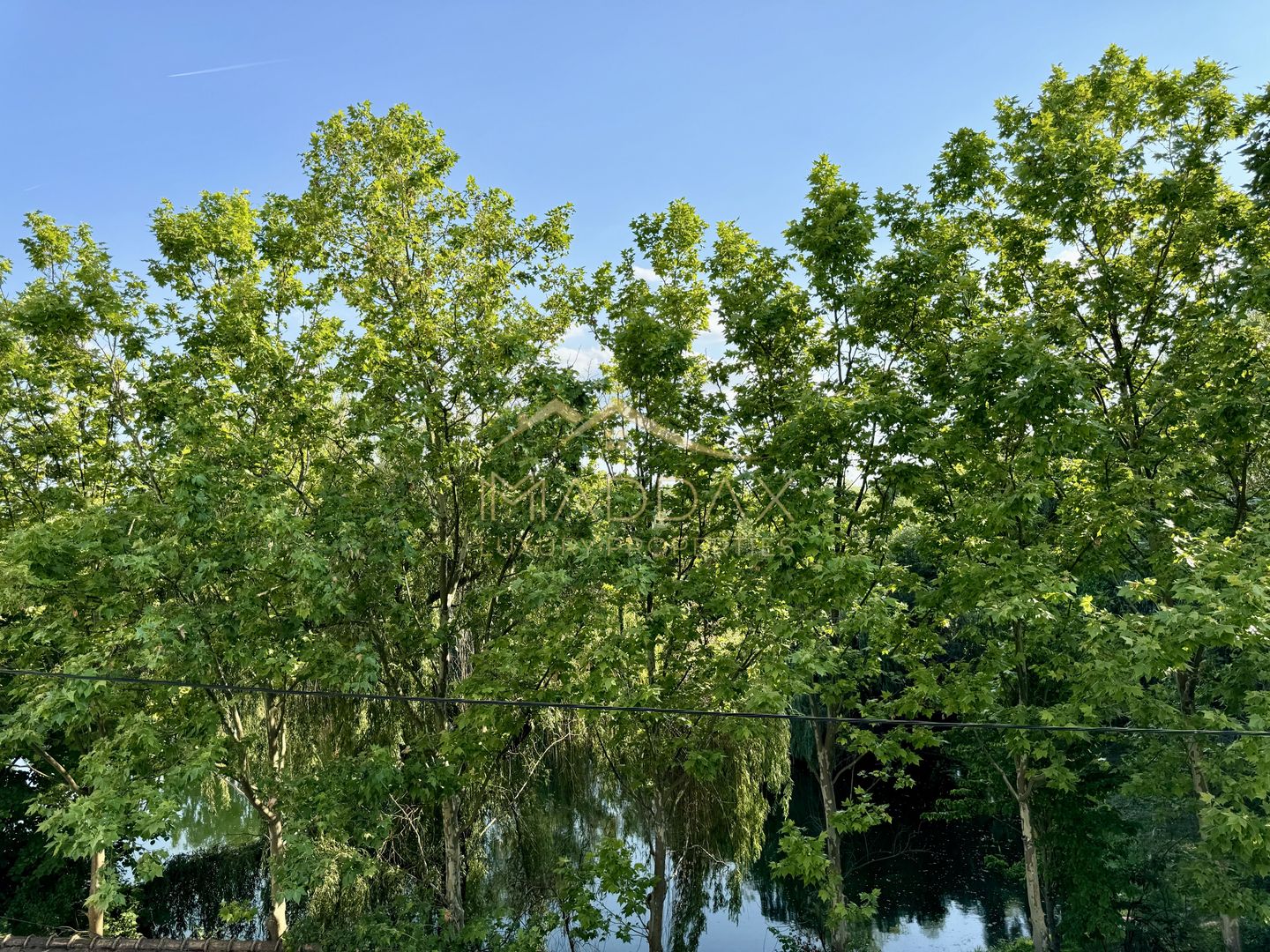 Vila cu 5 camere  *366mp* / Curte privată *315mp* / Pipera - Lake View - Poză 50