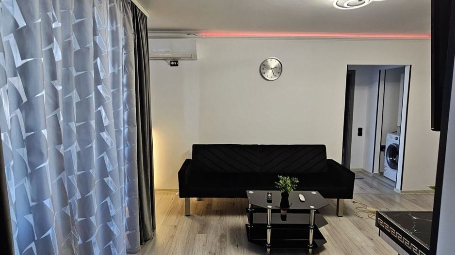 Închiriez apartament 2 camere Calea Griviței ,1 Mai - Poză 7