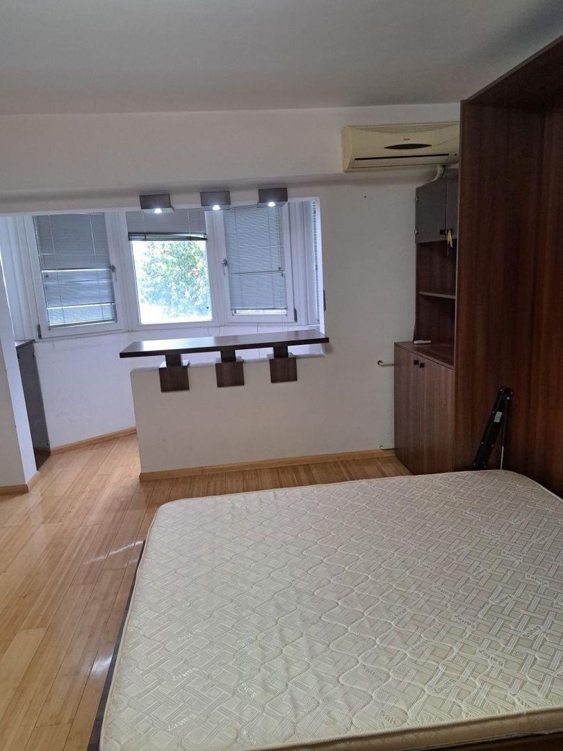 Garsoniera zona Costin Georgian - Lucretiu Patrascanu - Poză 3