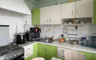 Apartament luminos cu 2 camere, Gheorgheni - pozitie excelenta! - Poză 5