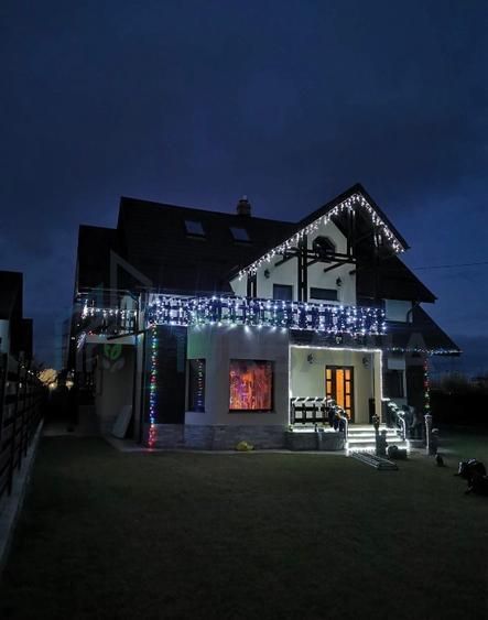 Casa de vânzare # lângă Mănăstirea Vladiceni Iasi - Poză 1