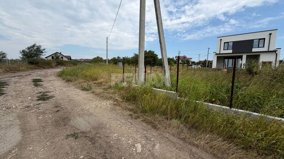 Casă modernă Hi-Tech de vânzare în Budești - Poză 17