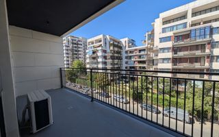 Chirie I Apartament 2 camere I Pipera I Nou - Poză 11