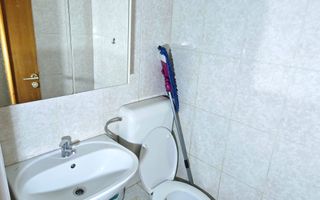 3 camere Aviatiei Metrou Aurel Vlaicu Promenada Mall I 2 bai I parcare - Poză 16