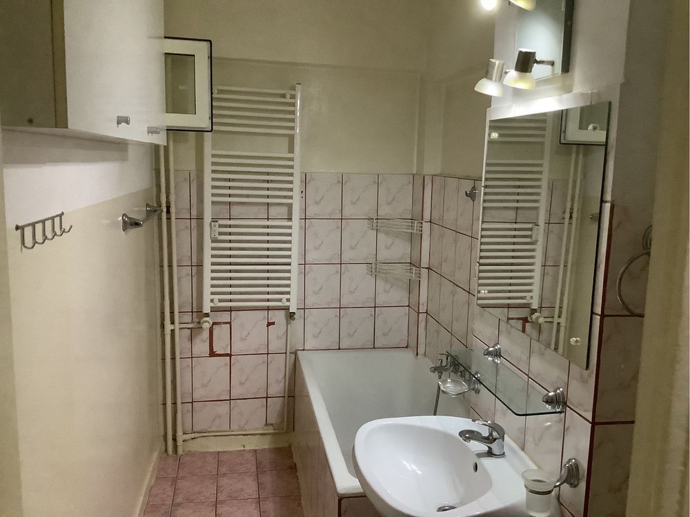 Apartament 2 camere Pajura | Gradinita Ciupercuta - Poză 6