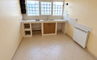 Spații Comerciale 120 mp și 220 mp  Metrou Tineretului  Șerban Vodă - Poză 8