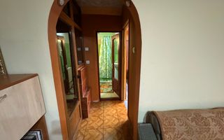 APARTAMENT CU 2 CAMERE, ETAJ 4, GRUI, CAMPULUNG - Poză 3