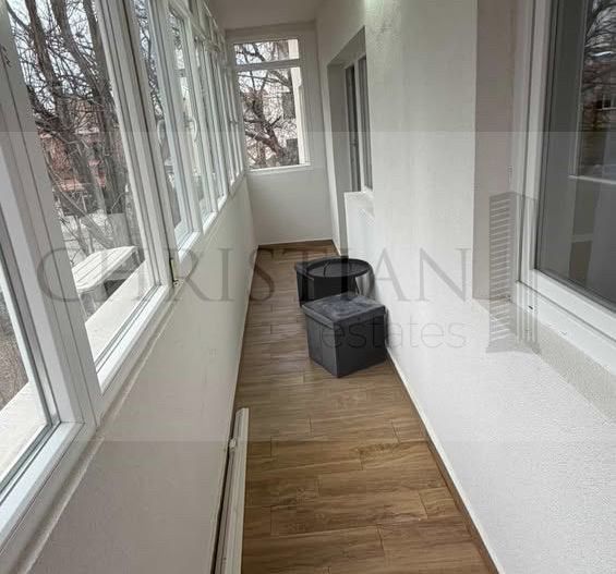 2 Camere 56 Mp Strada Turda Grivita Prima Utilizare - Poză 9