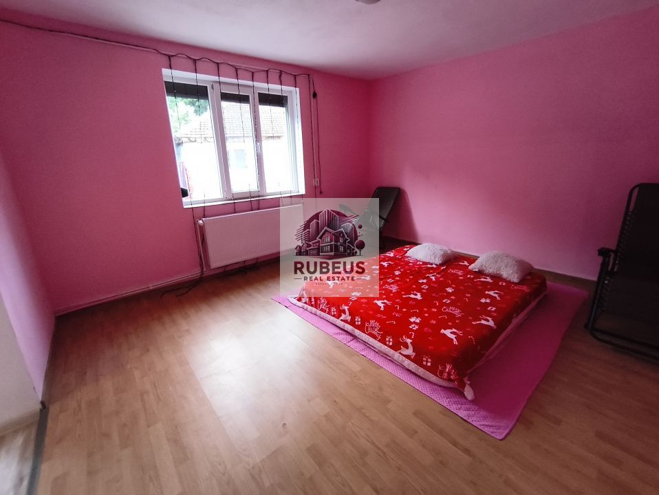 Refugiul la marginea pădurii in Orșova, pe malul Dunării - Poză 5