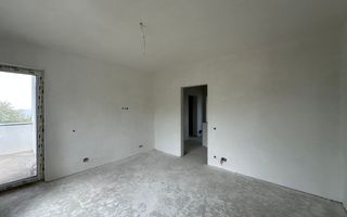 Duplex 5 camere | Materiale Premium | Feleacu - Poză 11