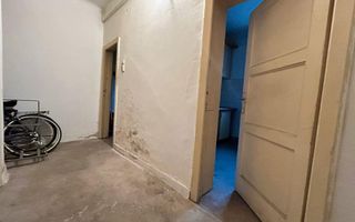 Oportunitate investitie I 2 camere I Floreasca I Demisol - Poză 14