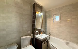 Apartament cu 2 dormitoare de inchirat/scoala39/Rovine/Craiova - Poză 10