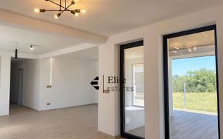 Casa premium cu 4 camere in Cihei | Centura Oradea la 2 minute - Poză 5