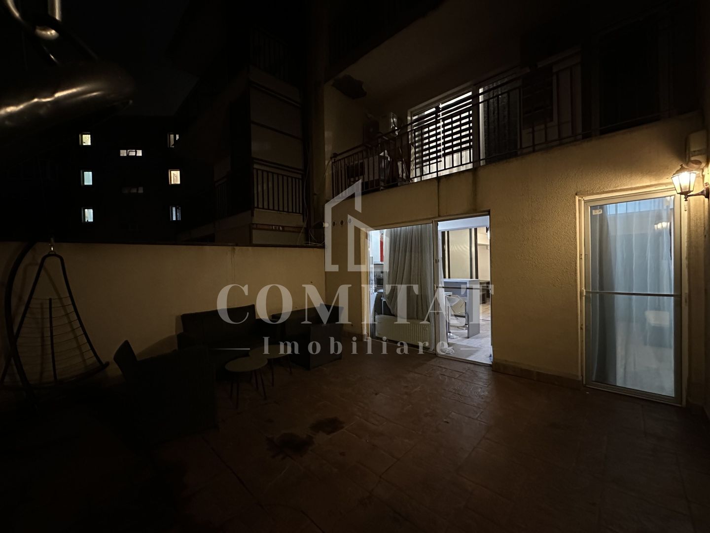 Apartament 2 camere | 58mp | zona Expo Transilvania - Poză 12