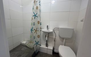 Garsonieră de vânzare – Zona de Jos | Etaj 2 | Disponibilă imediat - Poză 8