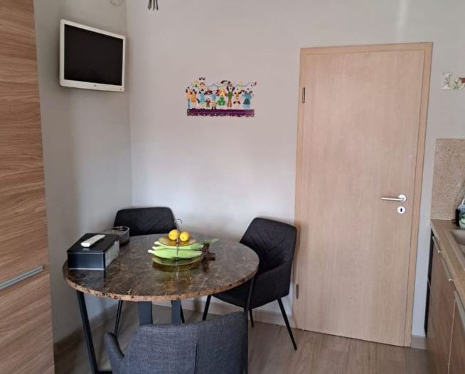 4 camere | Calea Victoriei | Piata Victoriei | 105 mp - Poză 7