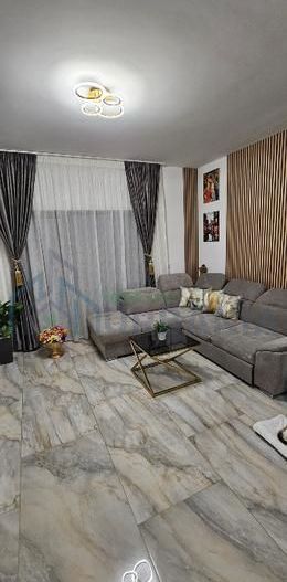 # Vand Casa Duplex - Poză 2