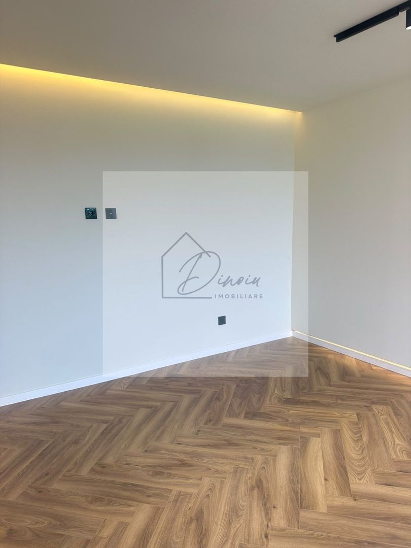 2 camere Colentina Parc Motodrom I RENOVAT INTEGRAL I COM 0% - Poză 15