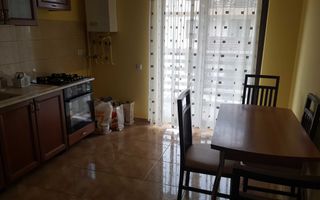 Apartament 2 camere Splendor - Tractorul - Poză 3