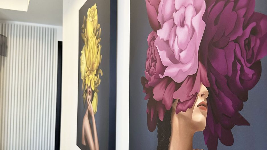 Apartament 1 Camera de vanzare - Poză 5