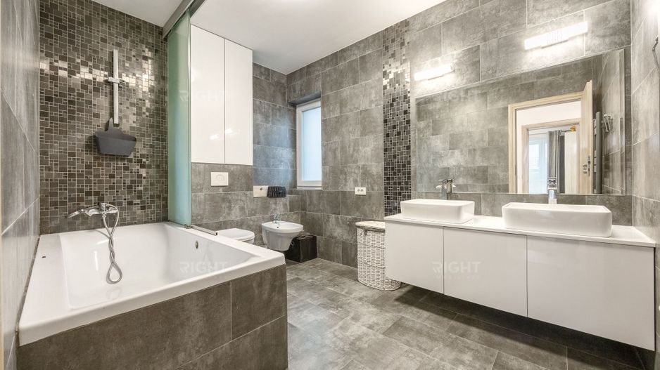 Casa superba | 4 camere | 523 m teren | zona ideala Sanpetru Brasov - Poză 10