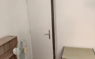 1 Cam. Bălcescu - UVT | Decomandat | 350€ - Poză 13