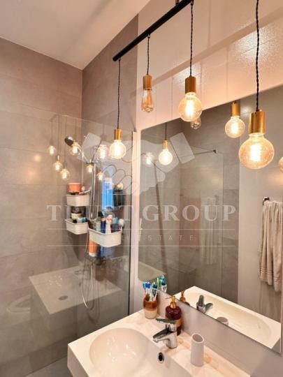 Apartament 3 Camere Floreasca | Loc de parcare - Poză 9