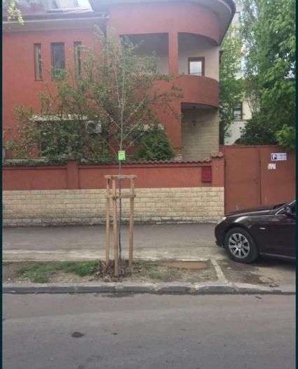 Vilă elegantă de vânzare | Cotroceni – zonă exclusivistă - Poză 2
