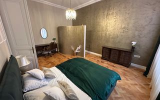 Apartament zona Unirii - Poză 19