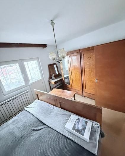 Apartament 2 camere 13 Septembrie T707 - Poză 6