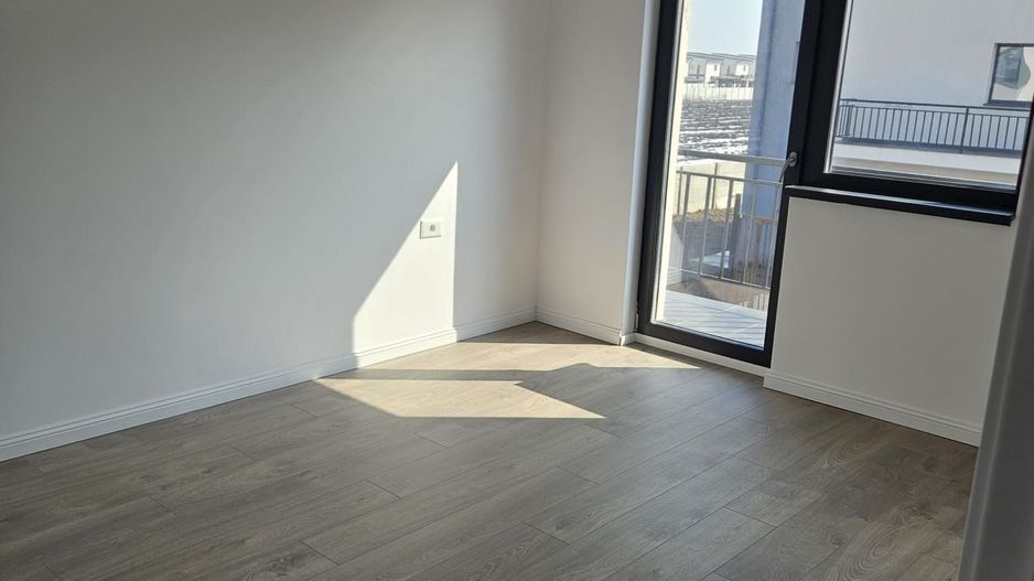 Casă individuală P+1+M | 4 camere | Încălzire în pardoseală - Poză 7