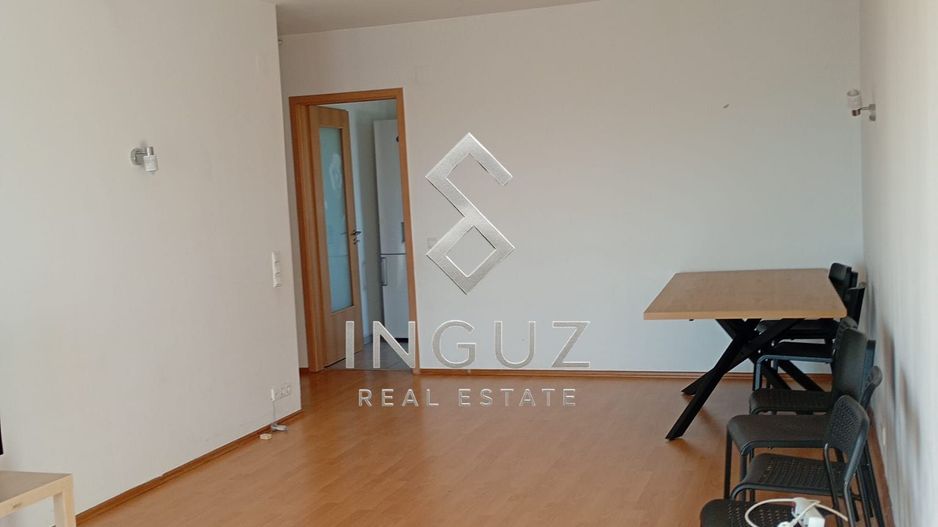 Apartament cu 3 camere de închiriat în Doamna Ghica, Bucuresti - Poză 4
