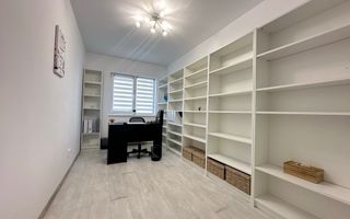 Apartament 3 camere - prima inchiriere - Magnolia - Poză 7