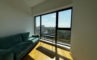 ONE VERDI PARK CORP A  3 CAMERE - Poză 7