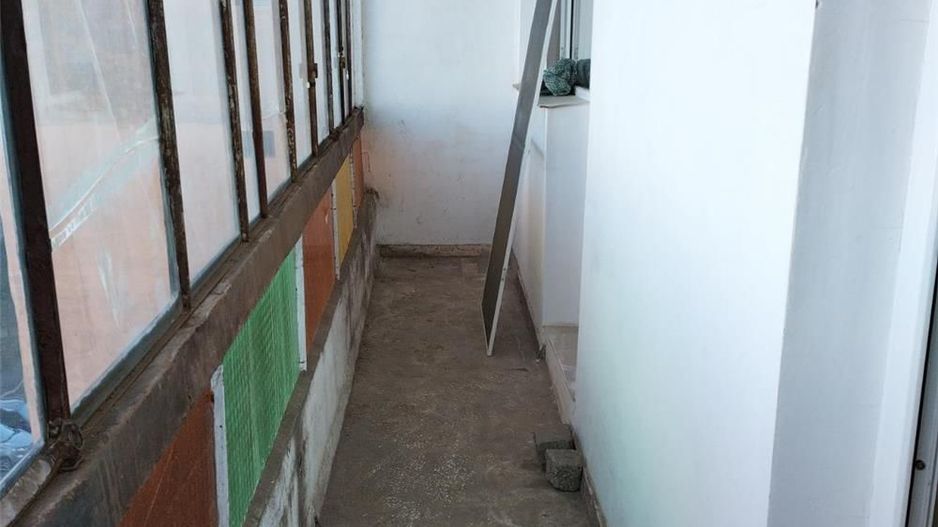 Vând apartament doua camere Micro 18 - Poză 6