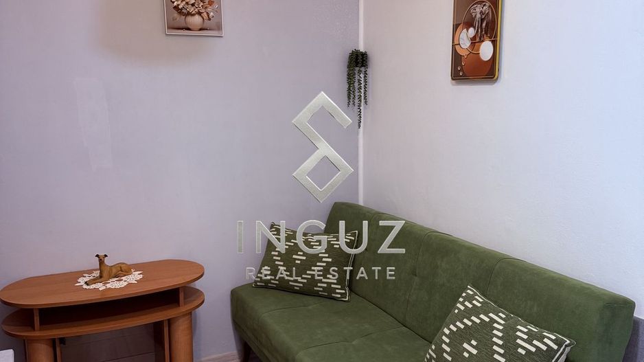 Apartament 2 camere de închiriat – Pantelimon / Republica, Sector 2, - Poză 2