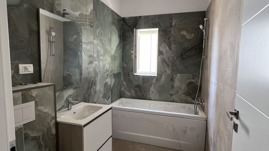 Apartamente in bloc nou Giroc - Poză 16