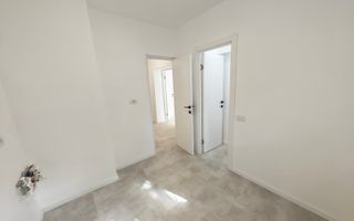 Garsonieră Renovată Total I  Calea 13 Septembrie nr. 210 I 37 MP - Poză 6